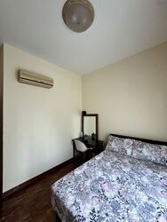 Hazel Park Condominium (D23), Condominium #520783691